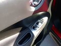 2014 Nissan Juke I, красный, 1100000 рублей - вид 11
