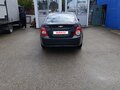 2012 Chevrolet Aveo II, чёрный, 700000 рублей - вид 1