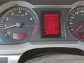 2007 Audi A6 allroad II (C6), чёрный, 1300000 рублей - вид 5