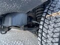 2012 Toyota Land Cruiser 200 Series Рестайлинг 1, серебристый, 7000000 рублей - вид 6
