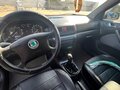 2007 Skoda Octavia I (A4) Рестайлинг, серый, 465000 рублей - вид 4
