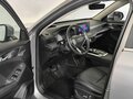 2023 Haval Jolion I, серый, 1995000 рублей - вид 7