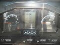 2021 ЧТЗ Б-10М, жёлтый - вид 4