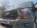 2017 Ford Transit, серый, 1850000 рублей - вид 2