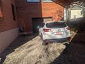 2015 Mazda CX-5 I Рестайлинг, белый, 1280000 рублей - вид 6