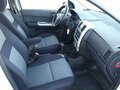 2010 Hyundai Getz I Рестайлинг, белый, 650000 рублей - вид 11