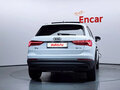 2023 Audi Q3 35 TDI II (F3), белый, 3233000 рублей - вид 3