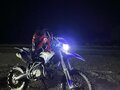 2024 Progasi Smart 125, синий, 90000 рублей