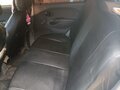 2011 Daewoo Matiz I Рестайлинг, белый, 245000 рублей - вид 11