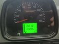 2020 УАЗ 2206, серый, 800000 рублей - вид 4