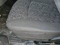 2014 ГАЗ ГАЗель (3302), белый, 790000 рублей - вид 3