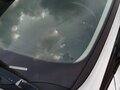 2013 Ford Focus III, белый, 550000 рублей - вид 9