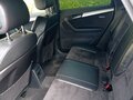 2012 Audi A3 II (8P) Рестайлинг 2, чёрный, 1100000 рублей - вид 4