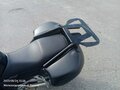 1998 Honda CBR 1100 XX, чёрный, 349999 рублей - вид 5
