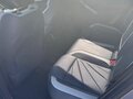 2024 Geely Atlas II, синий, 2500000 рублей - вид 4