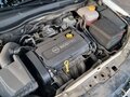 2013 Opel Astra H Рестайлинг, белый, 850000 рублей - вид 9