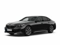 2026 BMW 5 серии 520d xDrive VIII (G60/G61/G68), чёрный, 9890000 рублей