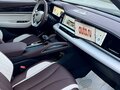 2023 Geely Monjaro I, зелёный, 4050000 рублей - вид 5
