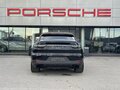 2021 Porsche Cayenne Coupé III, чёрный, 9270000 рублей - вид 5