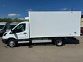2018 Ford Transit, белый, 2350000 рублей - вид 6
