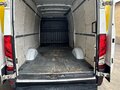 2018 Iveco Daily, белый, 3050000 рублей - вид 1