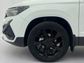 2023 Jetta VS5 I Рестайлинг, белый, 1430007 рублей - вид 11