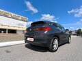 2019 BMW X2 sDrive16d I (F39), серый, 2695000 рублей - вид 6