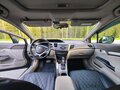 2012 Honda Civic IX, чёрный, 1150000 рублей - вид 5