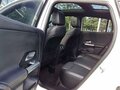 2022 Mercedes-Benz GLA 180 II (H247), белый, 2290007 рублей - вид 11