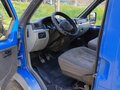 2010 ГАЗ ГАЗель (3302), синий, 710000 рублей - вид 3