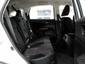 2013 Honda CR-V IV, белый - вид 9