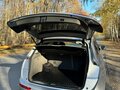 2011 Audi Q5 I (8R), серебристый - вид 5