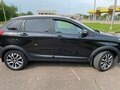 2018 Lada (ВАЗ) XRAY Cross I, чёрный, 1220000 рублей - вид 3