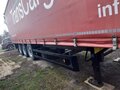 2011 Schmitz Cargobull SCS, красный, 2100000 рублей - вид 9