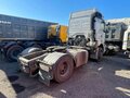 2017 КамАЗ 5490, белый - вид 2