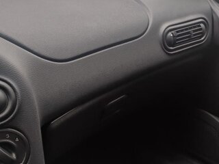 2023 Lada (ВАЗ) Niva Travel I, зелёный, 1080000 рублей, вид 5
