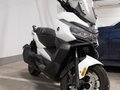 2022 Voge SR4 Max, белый, 550000 рублей - вид 2