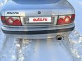 2004 ГАЗ 31105 «Волга», серебристый, 500000 рублей - вид 4