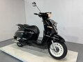 2019 Peugeot Django, чёрный, 190000 рублей - вид 5