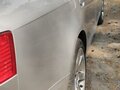 2004 Audi A6 III (C6), серебристый, 649999 рублей - вид 2