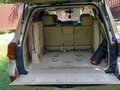 2008 Lexus LX 570 III, бежевый, 3490000 рублей - вид 10