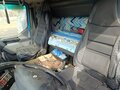 2001 Renault Premium, зелёный, 750000 рублей - вид 3