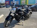 2012 Yamaha XV 1900, чёрный, 1500000 рублей - вид 1