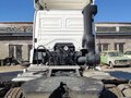 2016 КамАЗ 65206, белый - вид 3