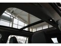 2026 Toyota Highlander IV (XU70), чёрный - вид 11