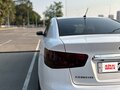 2011 Kia Cerato II, белый, 850000 рублей - вид 8