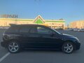 2007 Mazda 3 I (BK) Рестайлинг, чёрный, 570000 рублей - вид 2