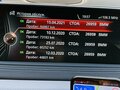 2016 BMW X6 M50d II (F16), белый - вид 9