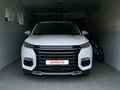 2020 Exeed TXL I, белый, 2500000 рублей - вид 1