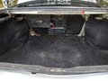 2000 Lada (ВАЗ) 2110 Премьер, серебристый, 330000 рублей - вид 9